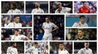 13 гравців «Реала» ризикують покинути команду – як виглядає ситуація кожного з «чорного списку»