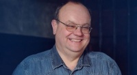 Артем Франков: «Динамо» не скрывает своих намерений побороться за чемпионство, но любая осечка превращает эту задачу в практически невыполнимую»