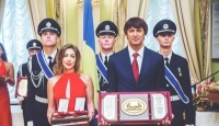 Голкіпер-ювелір, хавбек-барбер. Які «цивільні» професії обирають вітчизняні гравці?
