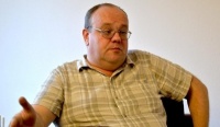 Артем Франков: «Все руководство ФФУ должно уйти в отставку, если из-за Мораеса накажут сборную»