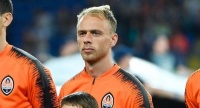 Сергей Болбат: «Трудно предугадать, как пройдет игра с «Динамо»