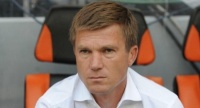 Юрий Максимов: «В Украине осталось только две сильные команды, «Шахтер» - «Динамо» – это финал»