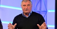 Анатолий Бышовец: «Помните, как «Челси» разгромил «Динамо» в Киеве? То же самое ждет и «Славию»