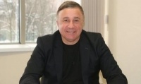 Виктор Догадайло: «Возможно, в финале Кубка Украины клубы первой лиги сыграют между собой»