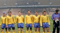 Від героя «Динамо» до пекла українського Гаскойна: екс-партнер Лужного – на межі смерті в безвихідній ситуації на чужині