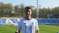 Де Пена був одним з найгірших в «Насьйоналі», не розумію, як він опинився в «Динамо», – журналіст