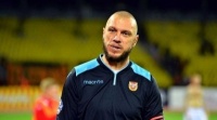 Александр Филимонов: «О голе Шевченко мне напоминают только в России. Может, мазохизм какой-то?»