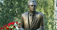 Стали відомі дати матчів чергового Меморіалу Валерія Лобановського