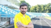 Сергей Шищенко: «Не думаю, что у динамовцев из «Зари» будет какая-то ненависть к «Шахтеру»