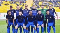 ЗМІ: Власник ФК «Львів» придбав для львівської команди фарм-клуб у Словаччині
