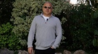 Агент: «В «Динамо» приїде на перегляд дуже обдарований 18-річний гравець»