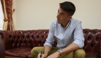Як «Динамо» переглядало де Пену. Новачок, який вразив Хацкевича