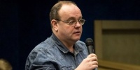 Франков: «У «Динамо» надвигается очень недурственное поколение»