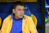 Александр Призетко: «Для «Динамо» следующий матч снова будет словно кубковый»