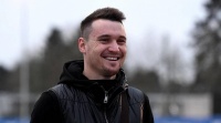 Екс-динамівець розриває в чемпіонаті Фінляндії