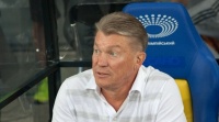 Олег Блохин: «Если тебе 19, а у тебя «Мазерати» — долго ты играть не будешь»