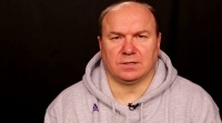 Виктор Леоненко: «Подписание таких контрактов, как с де Пеной, опускают «Динамо» на самое дно»