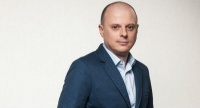 Вацко о подписании «Динамо» де Пены: «Если в клубе привозят игроков, которых Хацкевич не видел - это утопическая ситуация»
