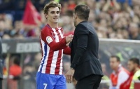 «Скоро - тренер Гризи». Гризманн показал свою команду в Football Manager 2019