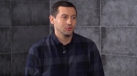 Алексей Белик: «В матче с «Шахтером» «Динамо» должно будет играть первым номером...»