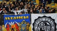 Правоохоронці жорстко побили ультрас «Зорі» на стадіоні у Петровому