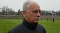 «Гравці б їздили на Порше і не бомжували по всій Україні»: Рафаїлов про зароблені 10 млн євро «Сум» на договірних матчах