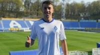 Циганик: «Контракт з Де Пеною підписаний до кінця 2019 року»