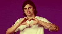 Голкіпер, а тепер ді-джей: Юрій Мартищук дав перше інтерв’ю за 4 роки – про «Карпати», бійку із Шуховцевим і нове життя