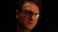 Вячеслав Заховайло: «Велика вероятность, что украинский клуб опять встретится с чехами в квалификации Лиги чемпионов»