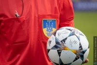 Президенти клубів УПЛ хочуть створити новий суддівський комітет, який був би відокремлений від УАФ