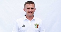 Евгений Гресь: «Я не фанат Реброва, но очень хочу, чтобы мы научились ценить своих специалистов»