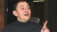 Геннадій Орбу: «Головне, щоб арбітри не зіпсували гру»