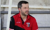 Юрий Вирт: «Динамо» и «Шахтер» сыграют вничью»