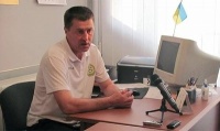 Игорь Яворский: «Шахтер» не любит прессинга…»