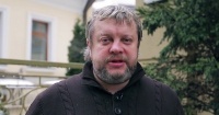«Динамо» Киев – «Шахтер». Прогноз и ставка Алексея Андронова