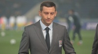 Олексій Бєлік: «У позиційному футболі «Шахтар» має кращі шанси, тож «Динамо» доведеться чимось дивувати суперника»