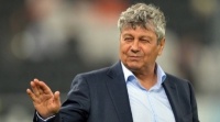 Луческу переманив у «Бешикташ» скаута, який привів у «Шахтар» Жадсона і Тейшейру