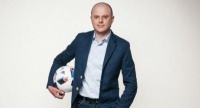 Виктор Вацко: «Понравилось исполнительское мастерство Леднева»