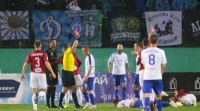 4 думки після важкого матчу «Львів» - «Динамо»