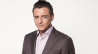 Олександр Денисов: «Динамівці забили гол із офсайду»