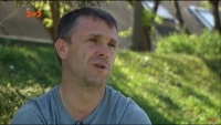 Сергей Ребров: «Хацкевич выжимает максимум из игроков, которые сейчас в «Динамо»