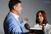 ​Ігор Циганик: «Динамо» потрібно визначитися з тим, куди рухатися далі»