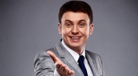 ​Ігор Циганик: «Давно говорив про те, що потрібно запрошувати іноземних арбітрів»