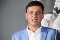 Циганик – про нові тактичні схеми від Хацкевича, поведінку гравців та підсилення для Ліги чемпіонів