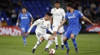 У мережі з'явився дизайн форми «Реала» сезону 2019/20