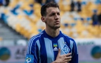 Данило Силва рассказал, почему покинул «Динамо»