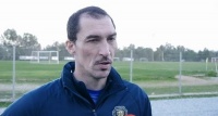 Дмитрий Михайленко: «Мы очень близки к решению задачи, но…»