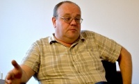 Артем Франков «Від «Айнтрахта» можна чекати сюрпризів, а Емері пре до чергової своєї перемоги в Лізі Європи»