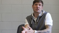 Селезньов розповів, яким клубам відмовляв і про що зараз шкодує
