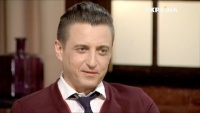Александр Денисов: «Слухи о закрытии телеканала «Футбол 2» - вброс»